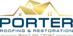 Porter Roofing & Restoration