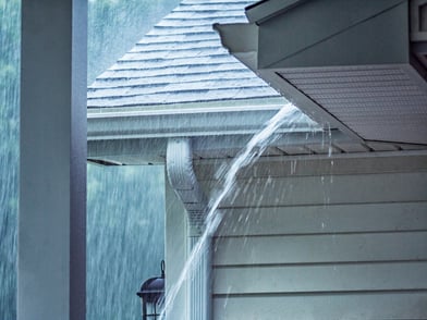 6 Ways to Prepare Your Roof for Indiana Storm Season